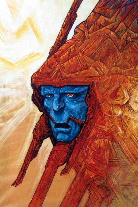 druillet08.jpg
