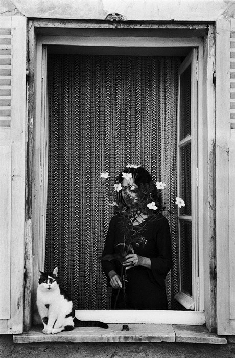 EdouardBoubat.jpg
