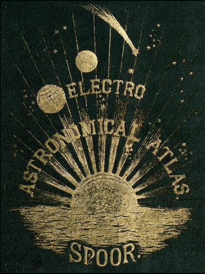electro.jpg