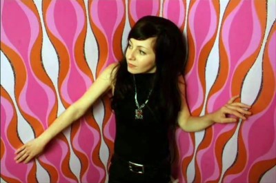 FabienneDelsol.jpg