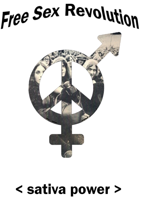 FreeSex.jpg