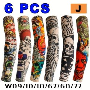 faketatoo1.jpg