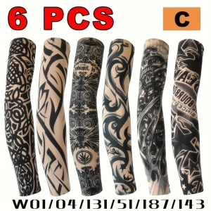 faketatoo2.jpg