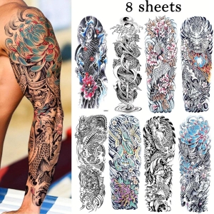 faketatoo3.jpg