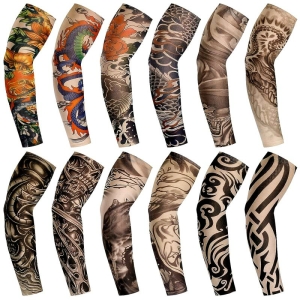 faketatoo4.jpg