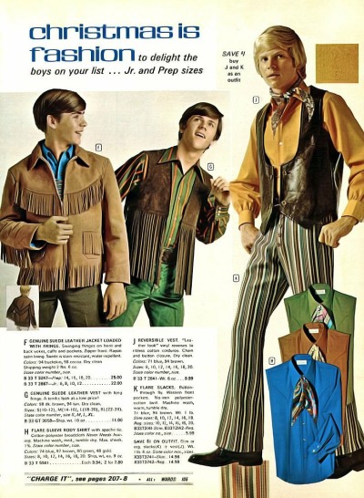 fashion.jpg