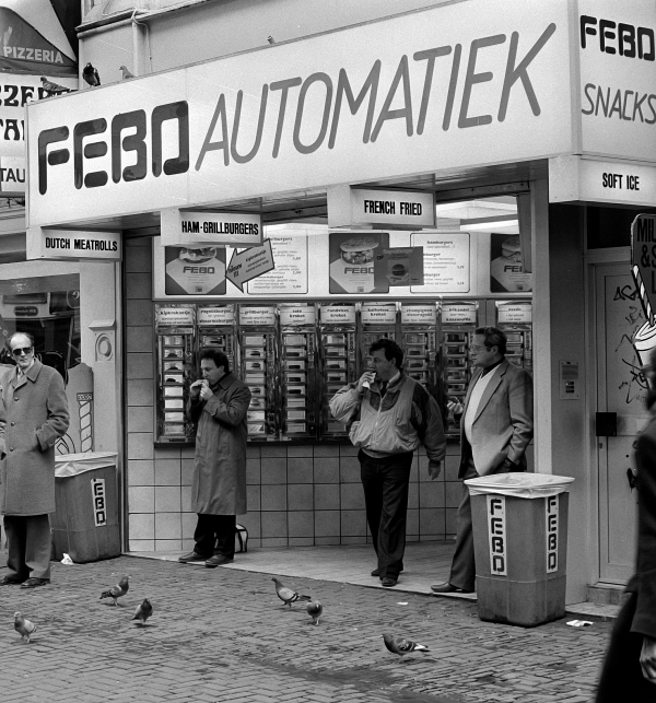 febo3.jpg