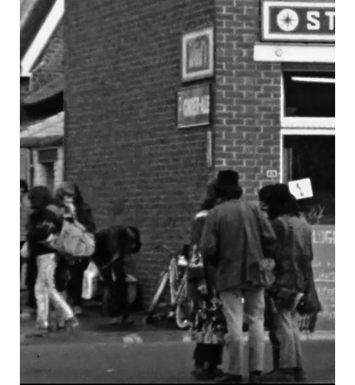 festival07.jpg
