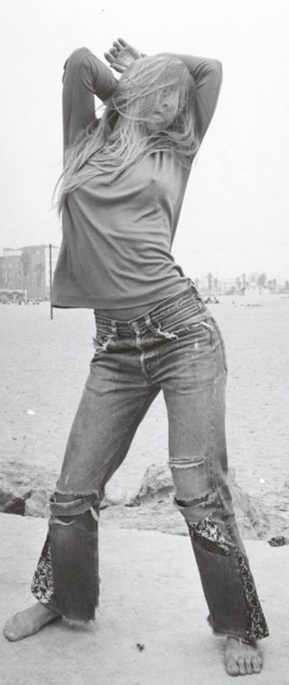 fille67.jpg