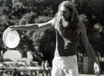 frisbee01.jpg
