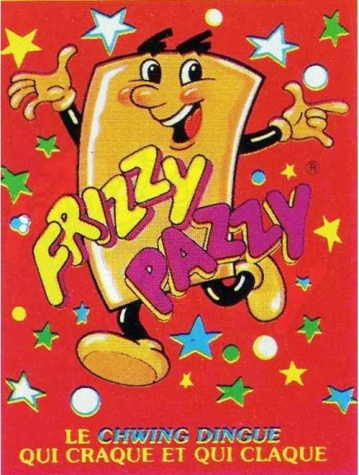 frizzy.jpg