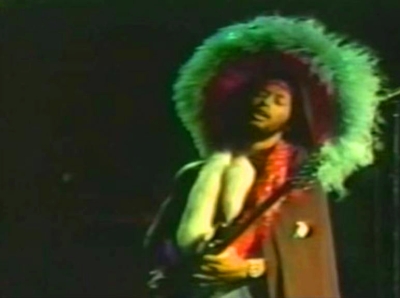 funkadelic.jpg