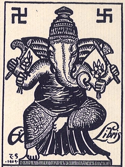 Ganesh1909.jpg