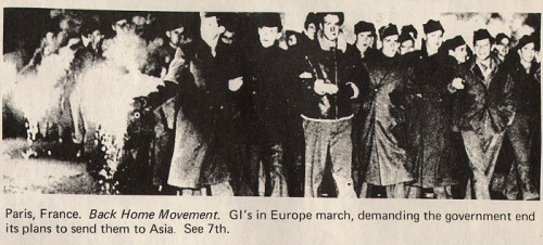 GiBackHomeMovement.jpg