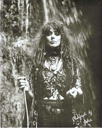 GraceSlick.jpg