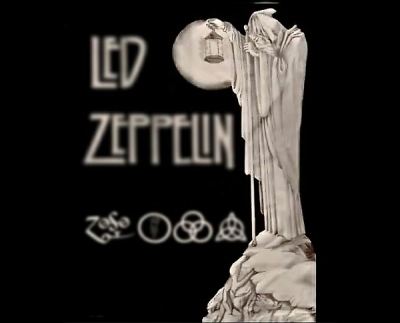 genohip3.jpg
