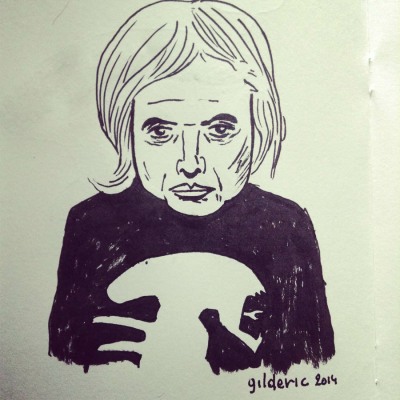giger-web.jpg