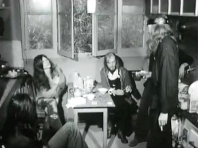 gong01.jpg