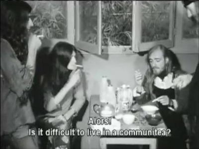 gong02.jpg