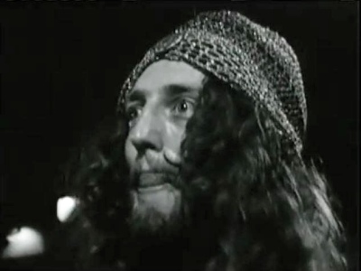 gong09.jpg
