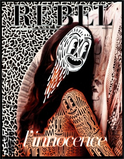 H_Stewart03.jpg