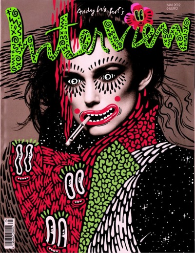 H_Stewart09.jpg