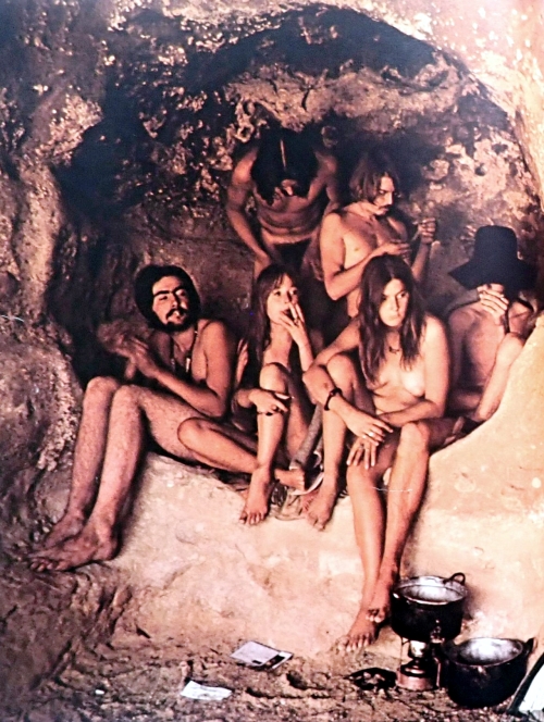 HippieCommune.jpg