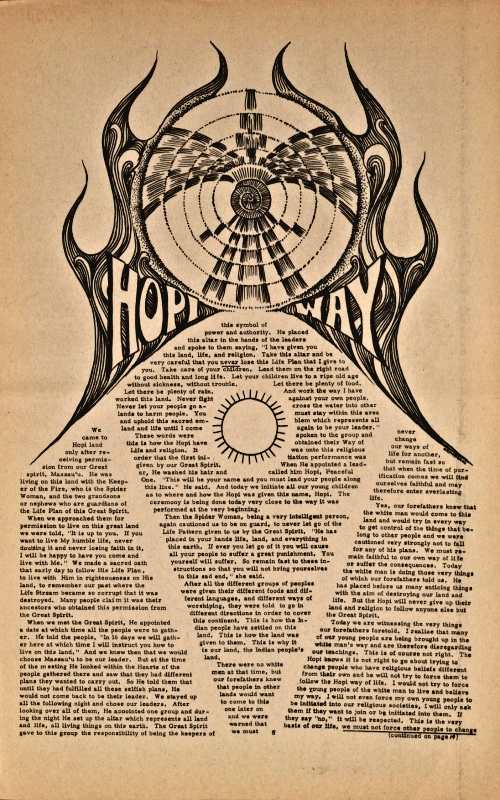 Hopi.jpg