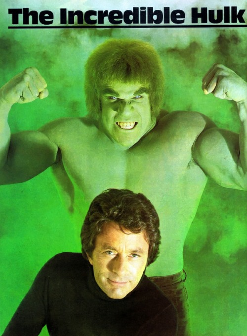 Hulk.jpg