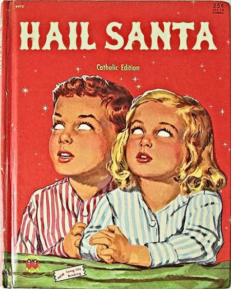hail.jpg