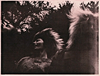 hair&dance.jpg