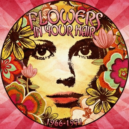 hair&flowers.jpg