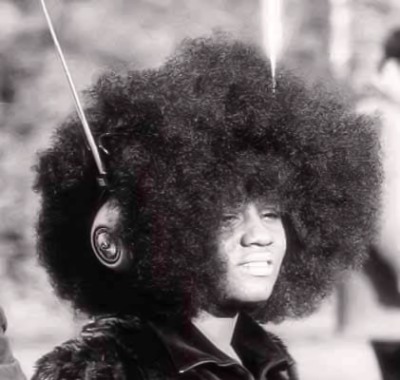 hair2.jpg