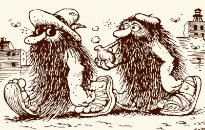 hairy.jpg