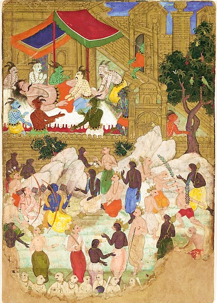 hindu02.jpg