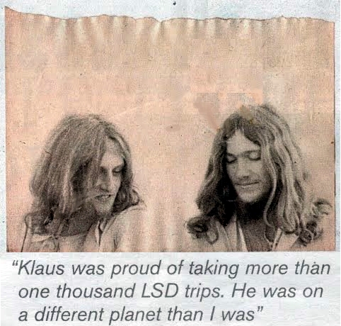 hippies.jpg