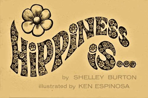 hippiness1.jpg