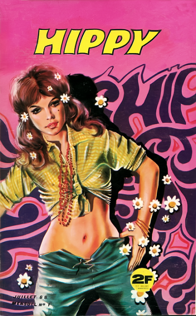 hippy-1.png