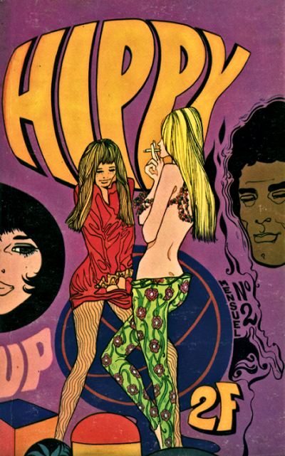 hippy-4.png