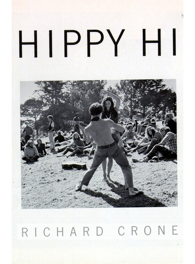 hippy-hi.jpg
