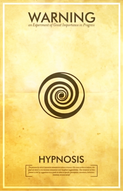 hypnosis.jpg