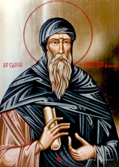 Icone27.jpg