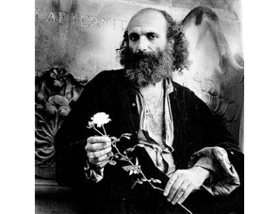 IraCohen.jpg