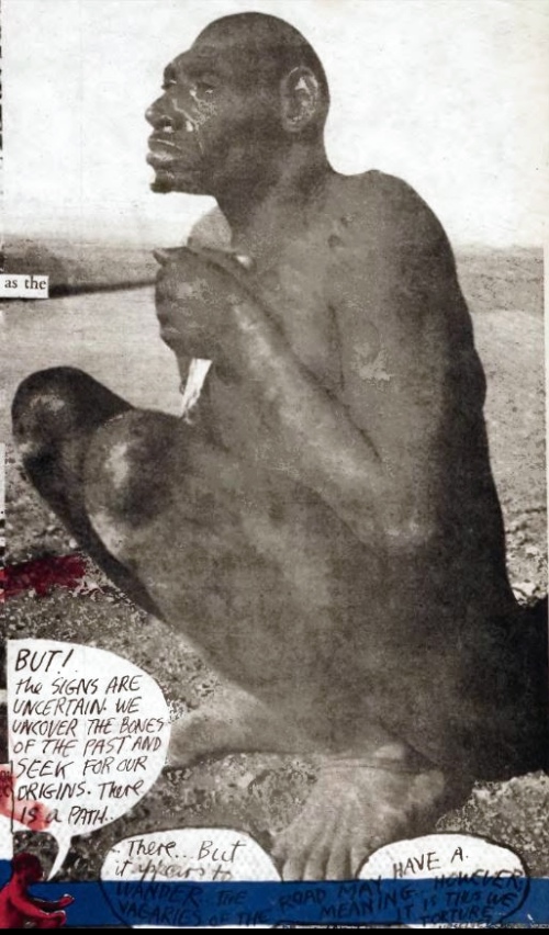 indiaman01.jpg