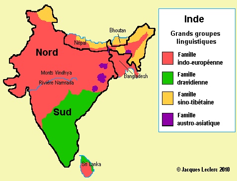 indiaman02.jpg