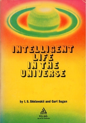 intelligent01.jpg