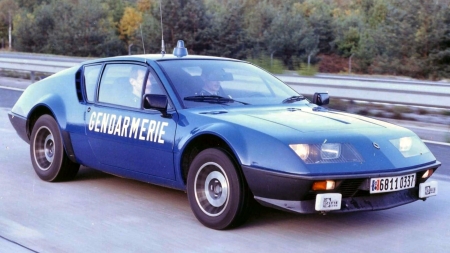 intervention310.jpg