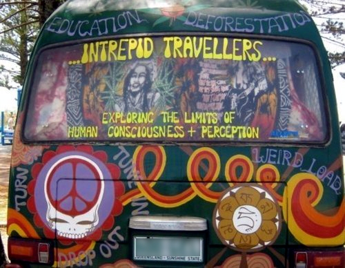 intrepid_van.jpg