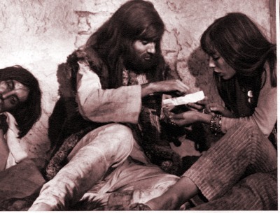 JB_india.jpg