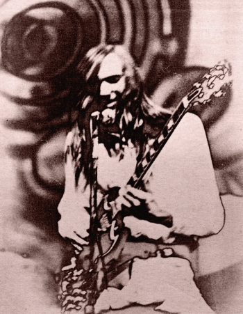 JCipollina.jpg